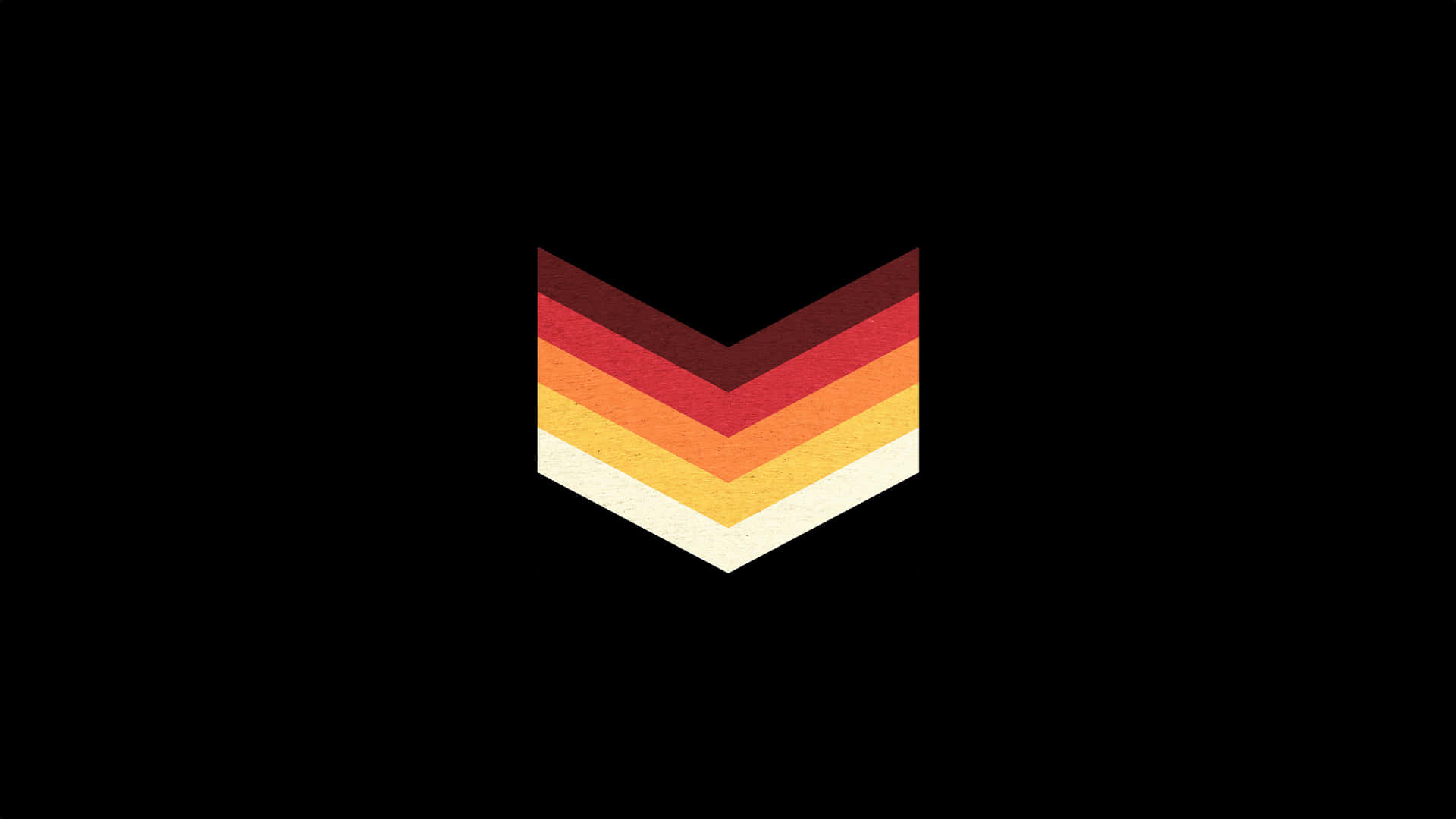 Experience Bright Colors And High Definition Quality With Oled 4k Hdr Background