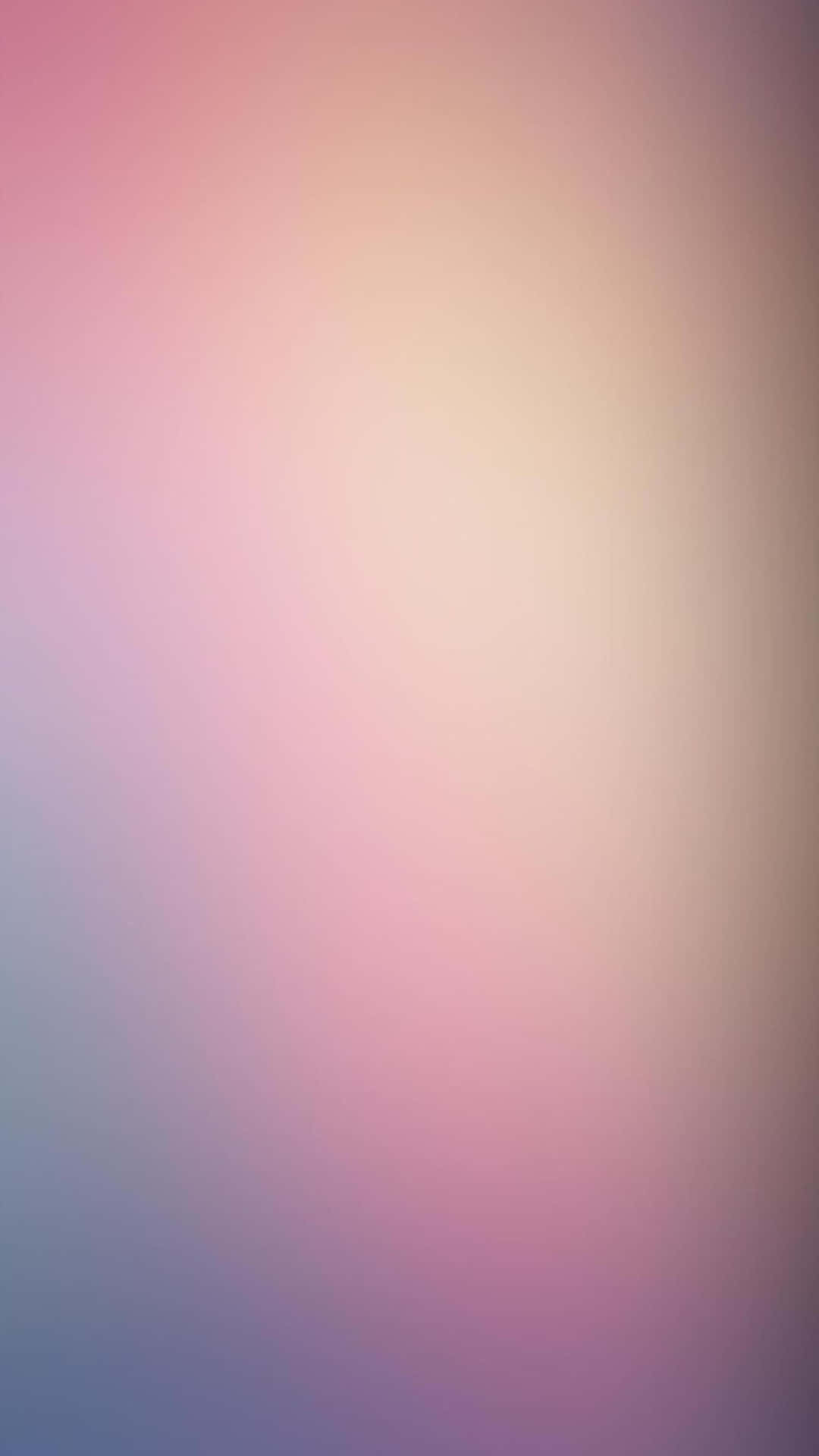 Experience Faster Processing With The Nexus 5