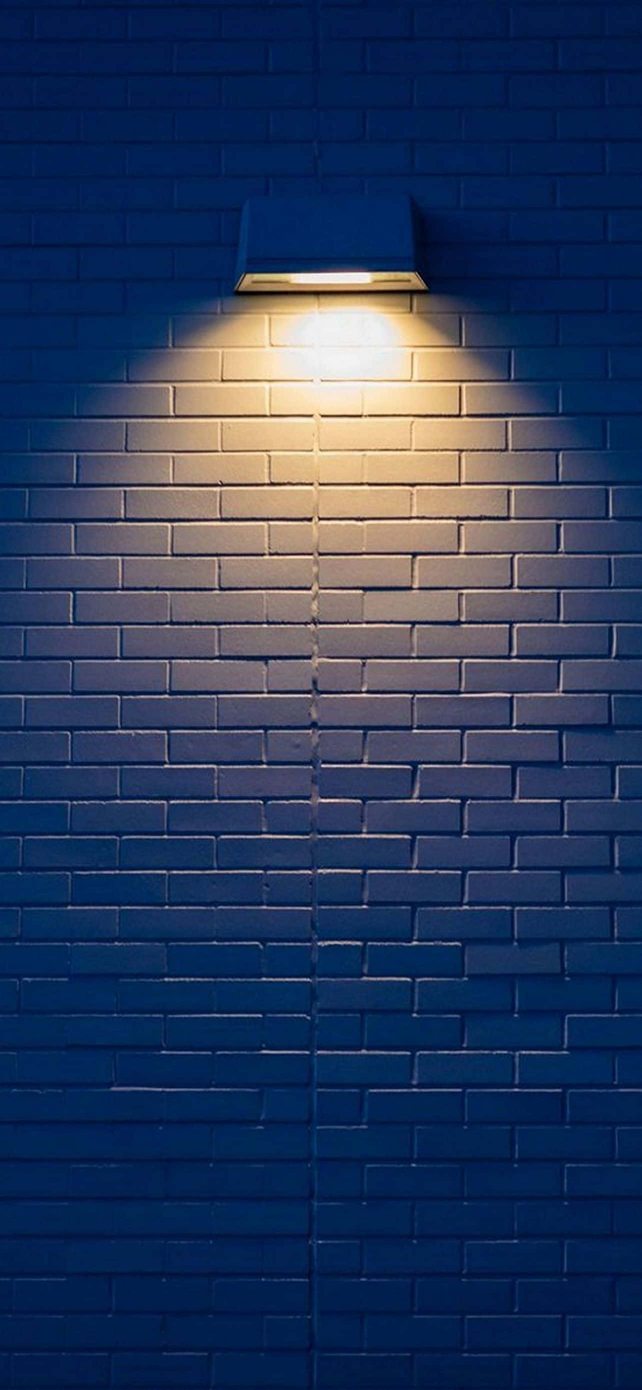 Experience Iphone 14 Plus In Its Full Glory Background