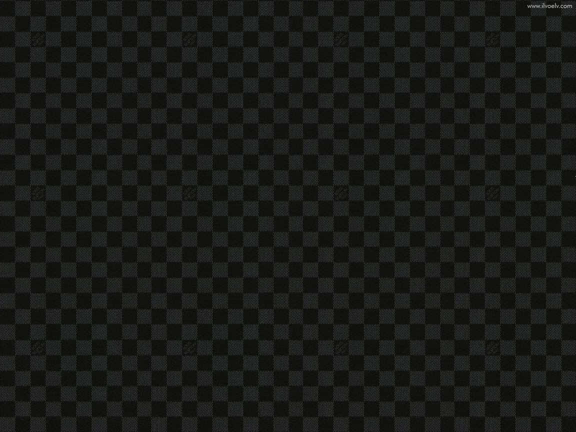 Experience Luxury With Louis Vuitton Background