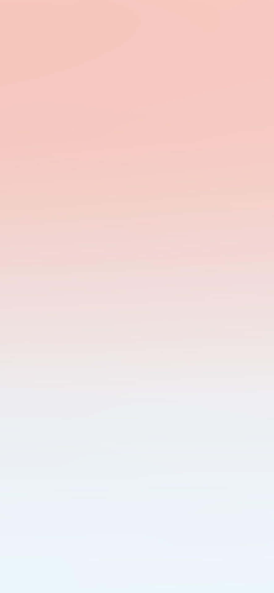 Experience Modern Style With The Aesthetic One Color Wallpapers Background