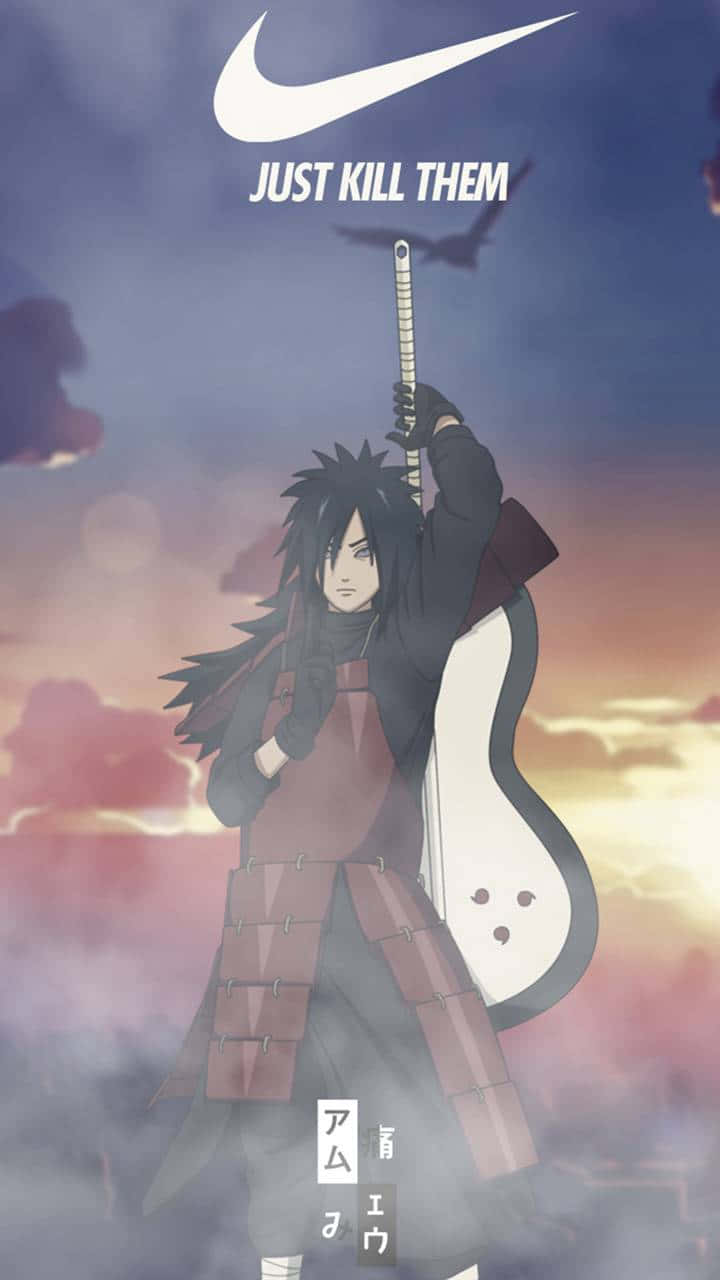 Experience Premium Skin Care From The Madara Aesthetic Collection Background