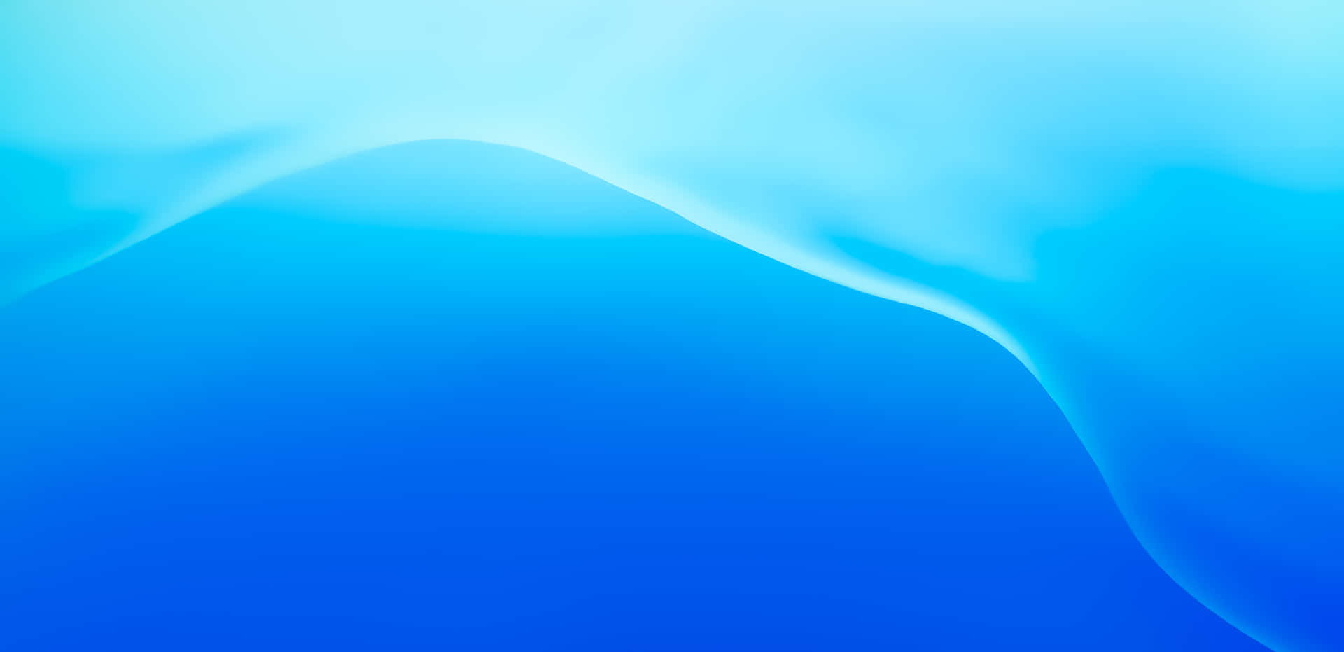 Experience Smoother, Seamless Computing With Chrome Os Background