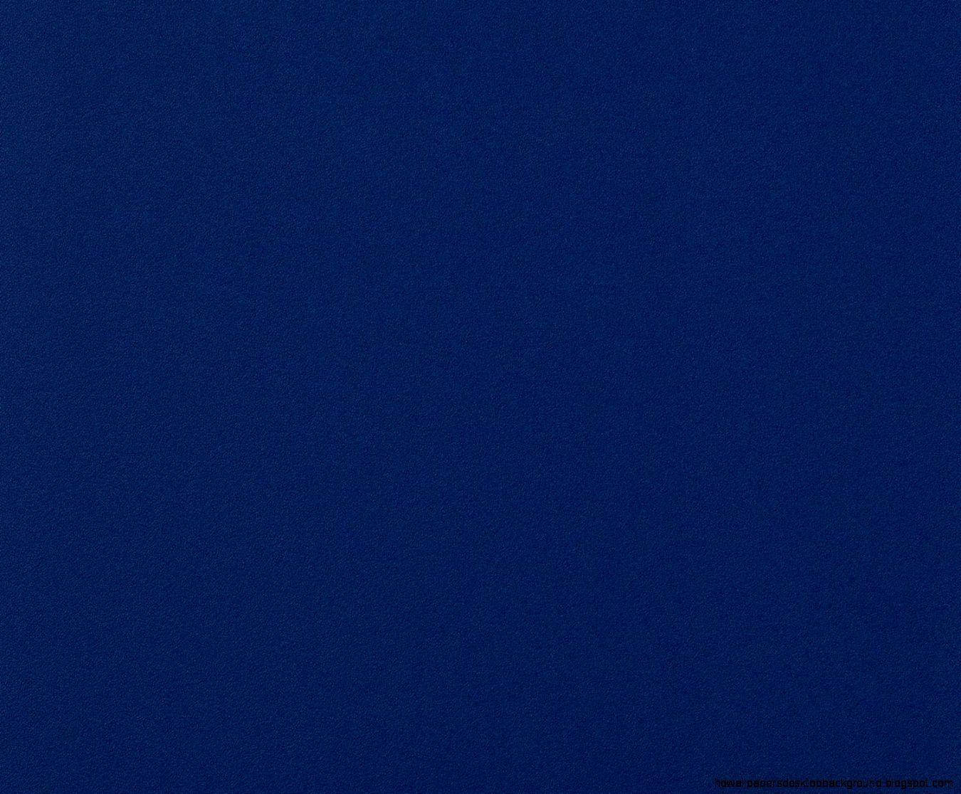 Experience The Beauty Of A Dark Blue Plain Background