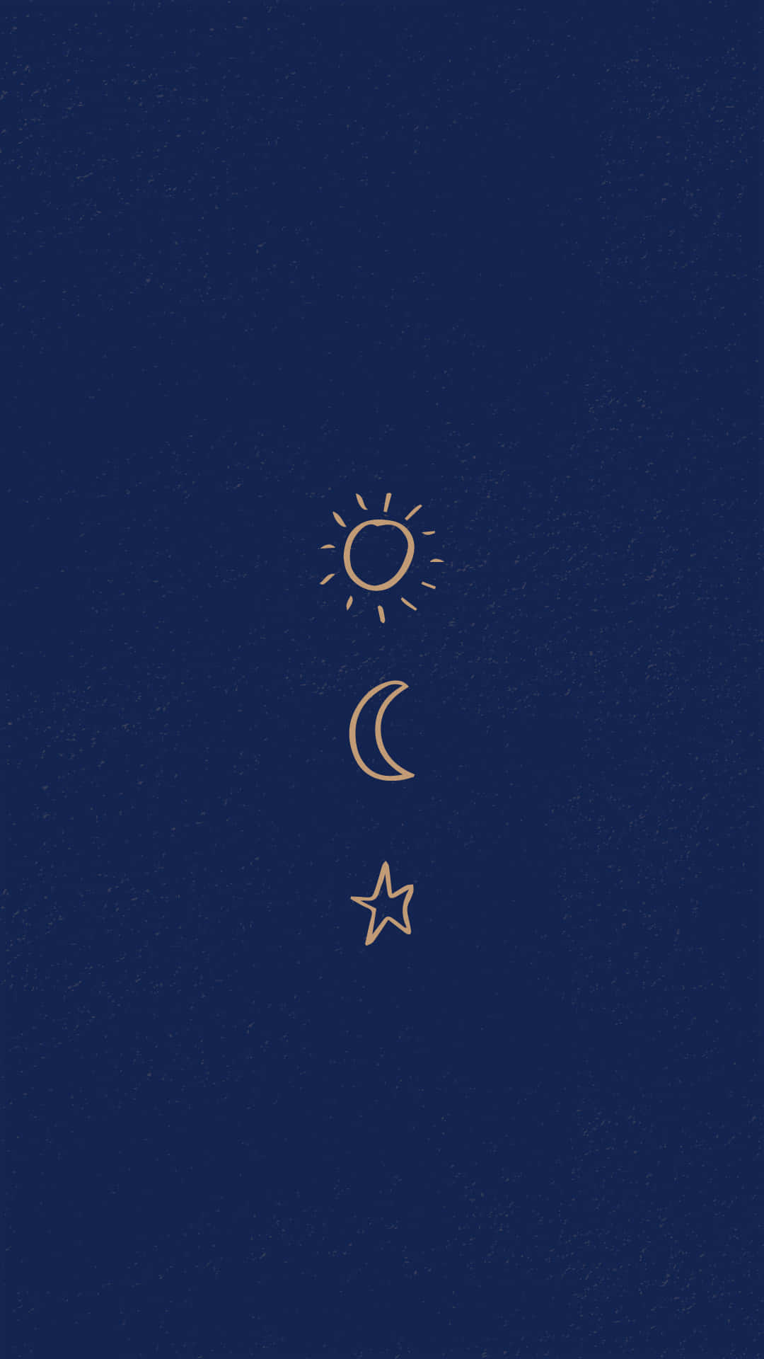 Experience The Beauty Of The Night Sky On Your Phone.