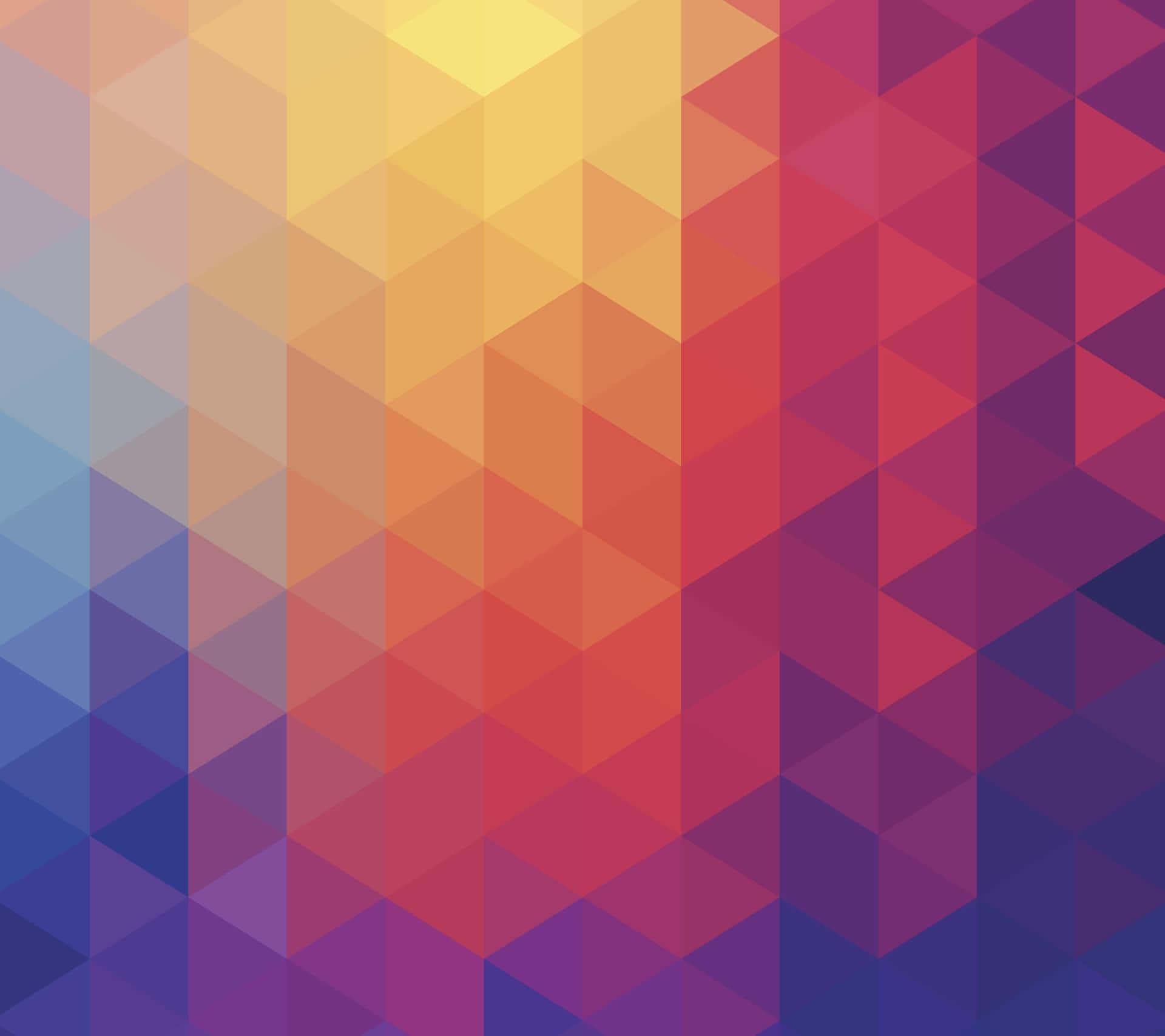 Experience The Best In Smartphone Technology With Nexus 6 Background