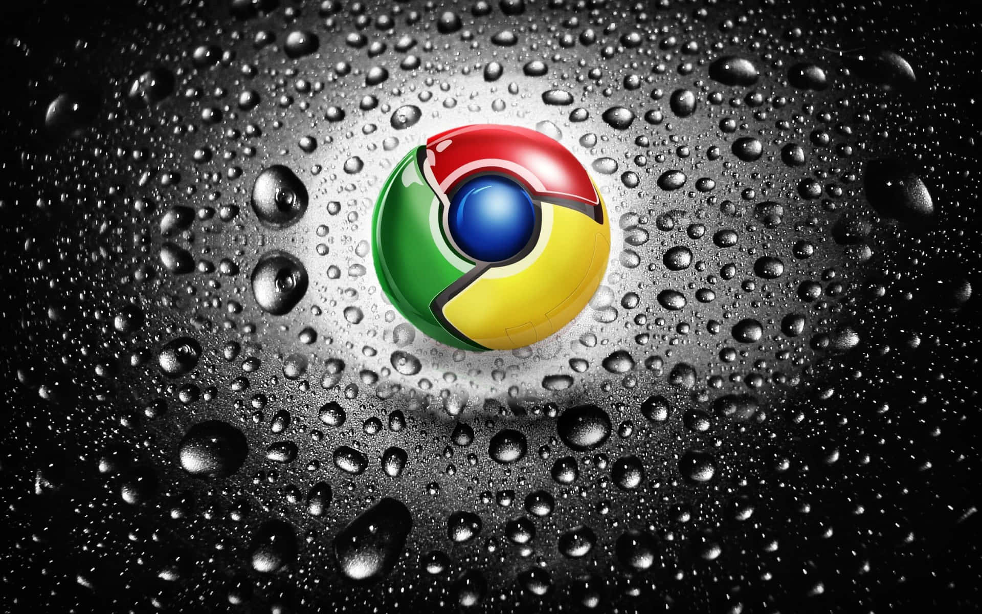 Experience The Best Of Google Background