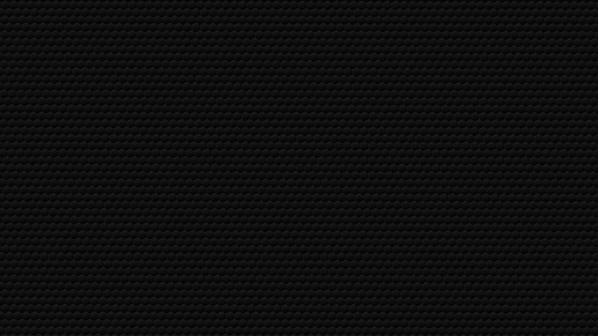 Experience The Contrasts Of Deeper Blacks And Brighter Whites With Pure Black Oled.