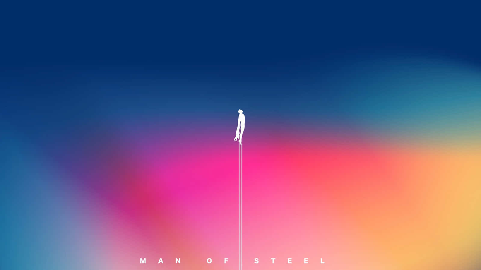 Experience The Convenience Of A Modern Apple Ios Desktop.