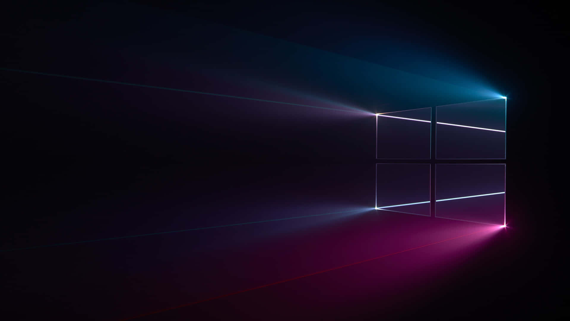 Experience The Ease And Enhanced Features Of Windows 8.1