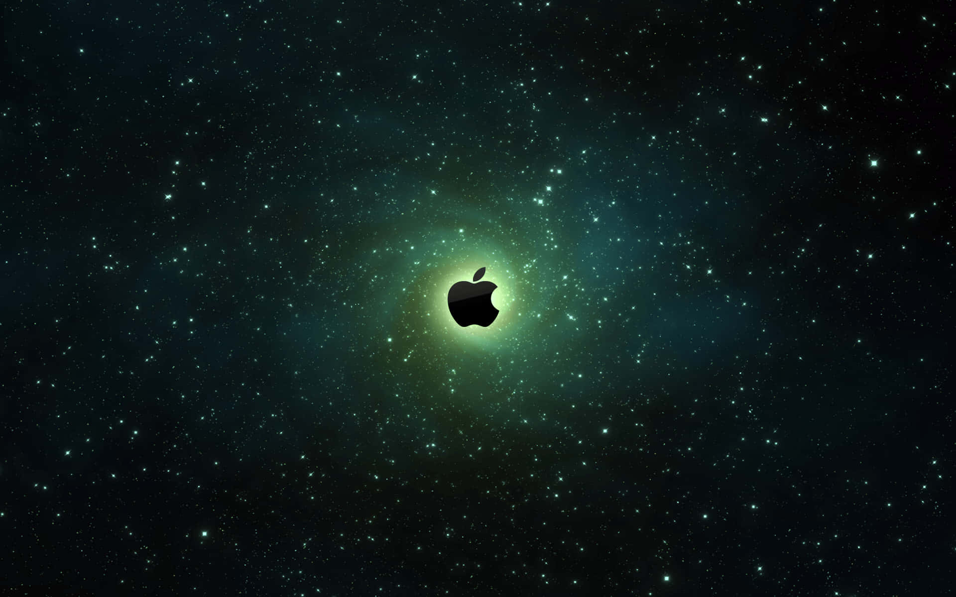 Experience The Highest Quality With Apple 4k Background