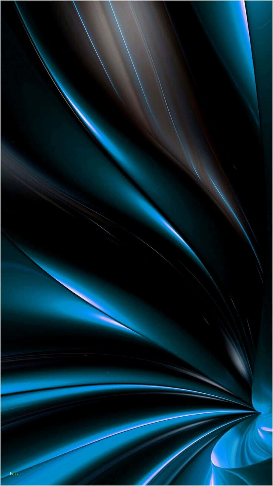 Experience The Latest In Iphone Technology With Elegance. Background