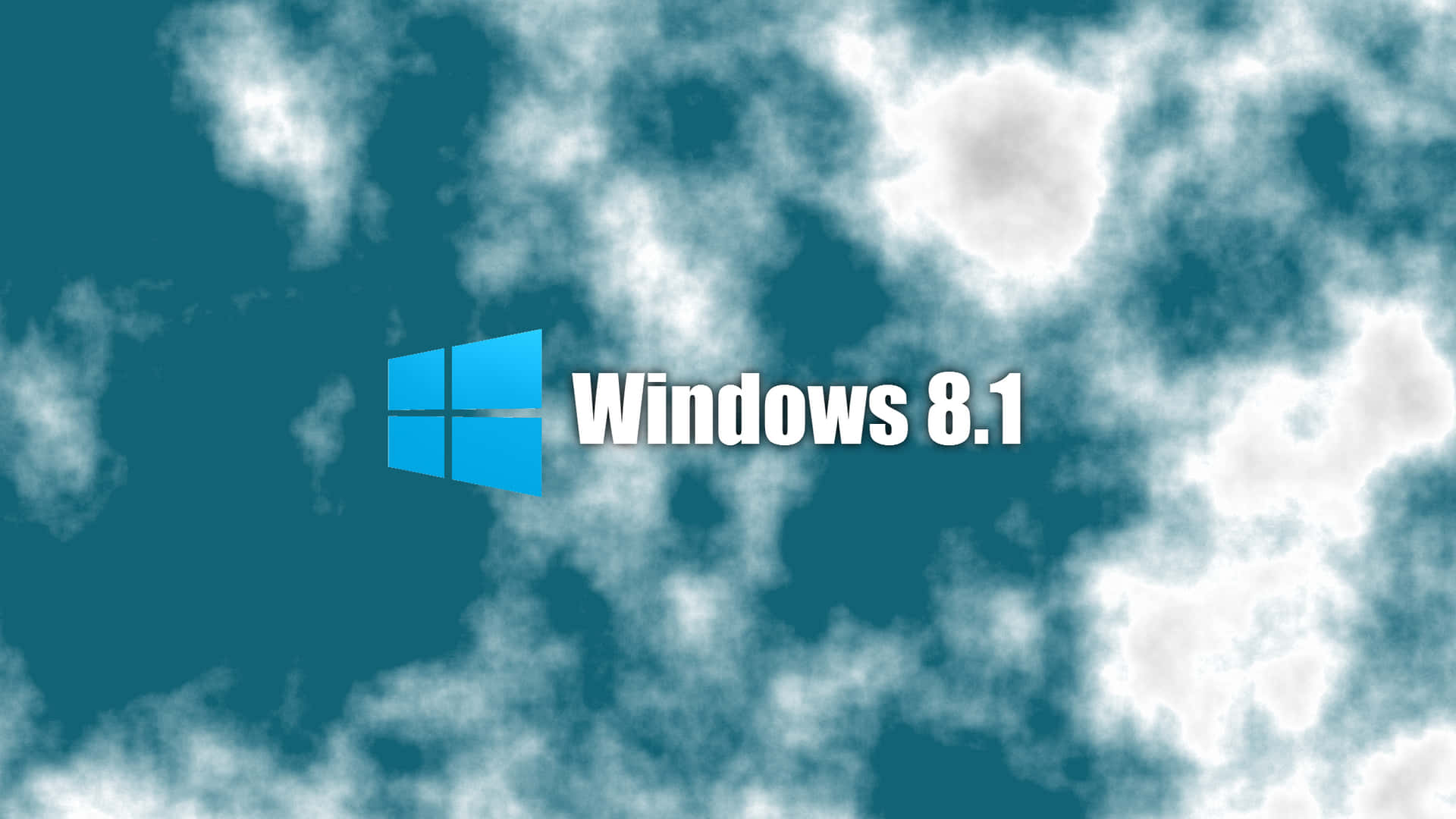 Experience The Latest Version Of Windows With Windows 8.1 Background