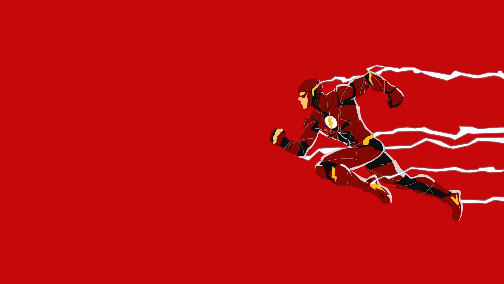 Experience The Lightning Speed And Unparalleled Portability Of Cool Flash Products Background