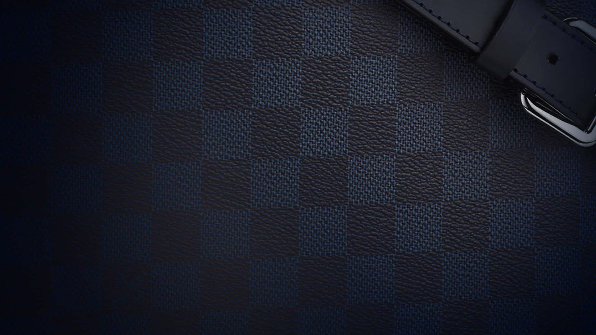 Experience The Luxury Of Louis Vuitton With This Beautiful 4k Wallpaper Background