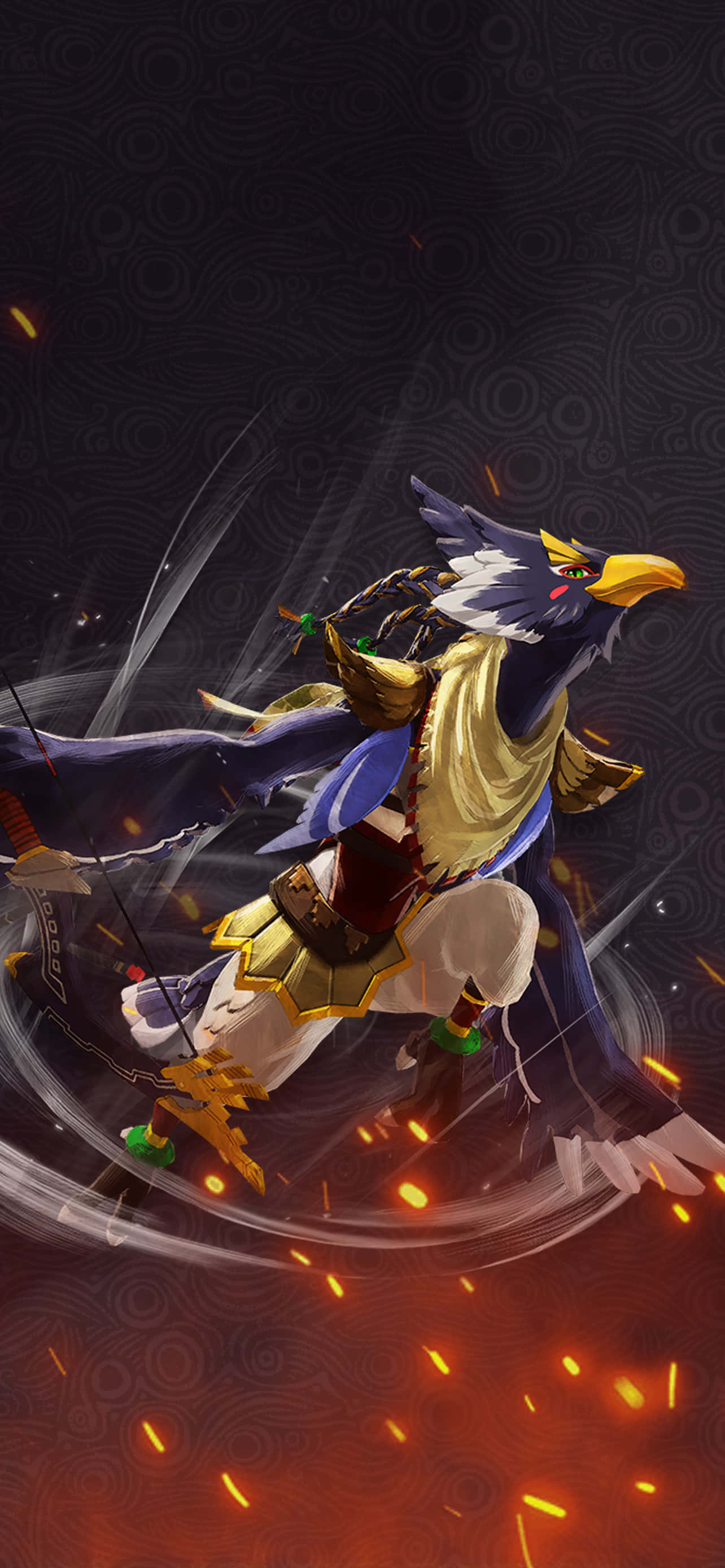 Experience The New And Improved Iphone 14 Plus Background