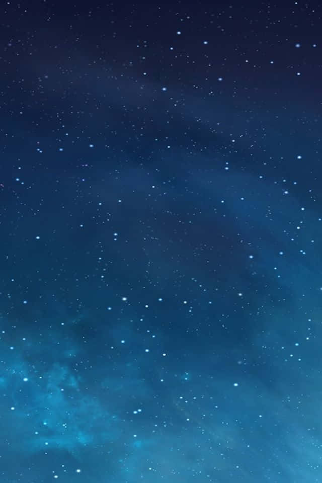 Experience The Power Of Ios 4 On Your Device Background