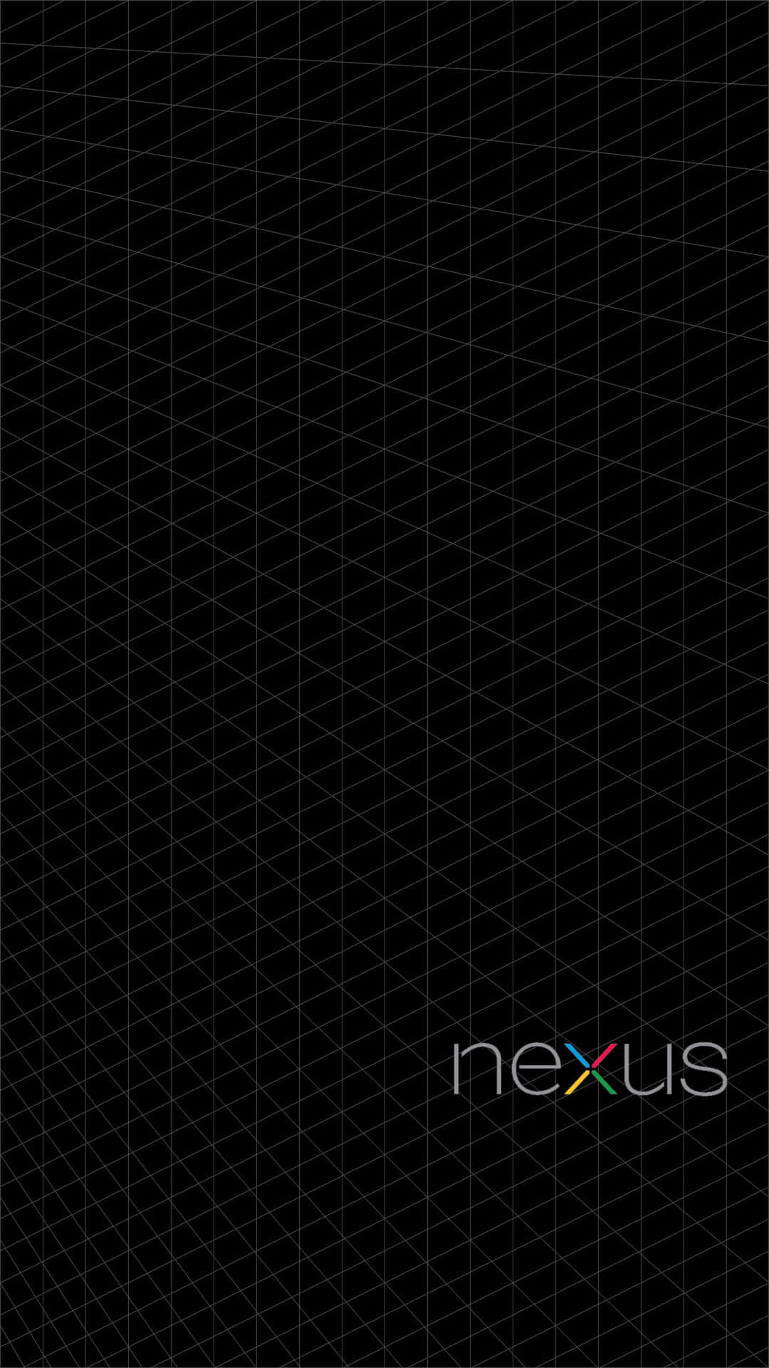Experience The Power Of The Nexus 6