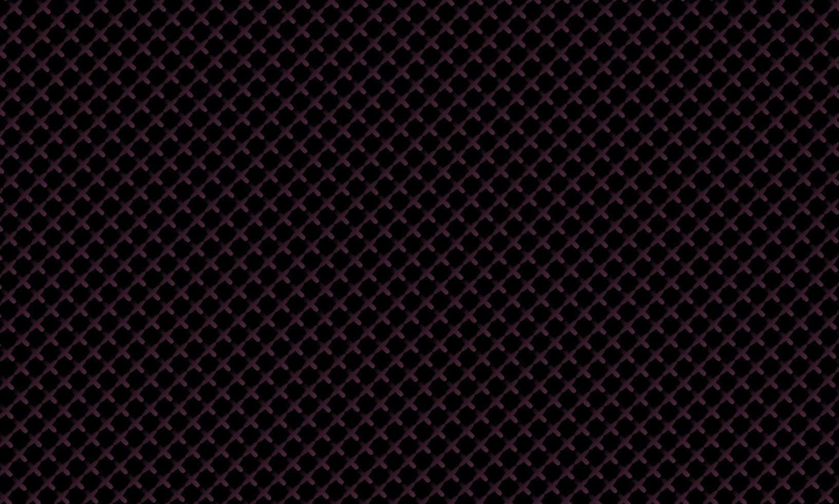 Experience The Sleek Look Of Black Carbon Fiber Background