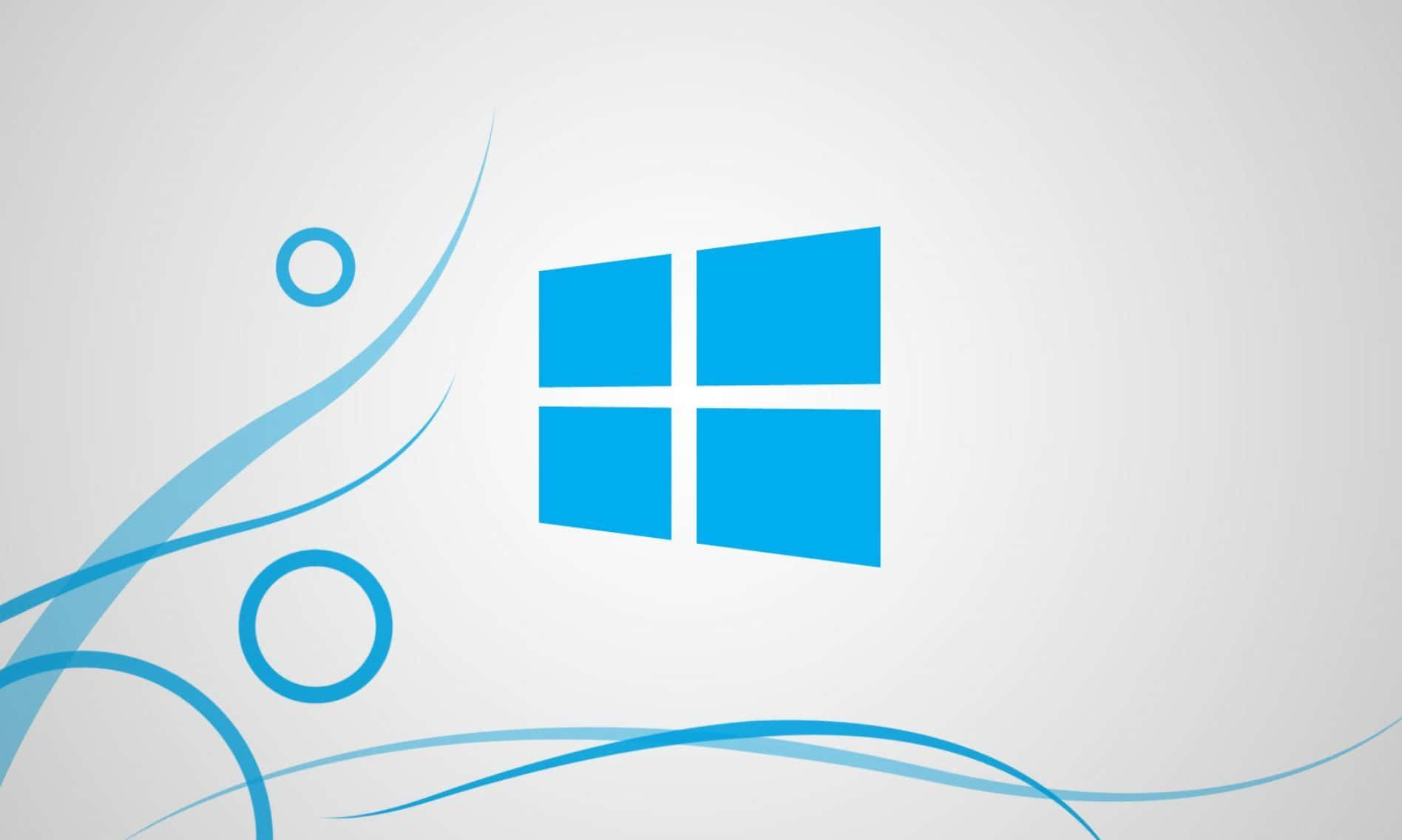 Experience The Sleekest Version Of Windows Yet With Windows 8.1 Background