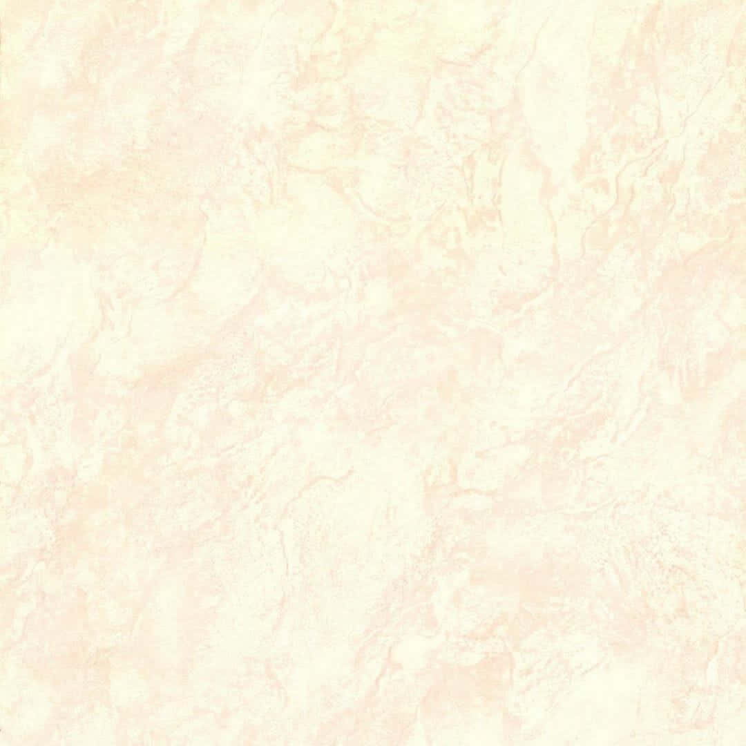 Experience The Softness Of Pastel Pink Marble On Your Desktop Background