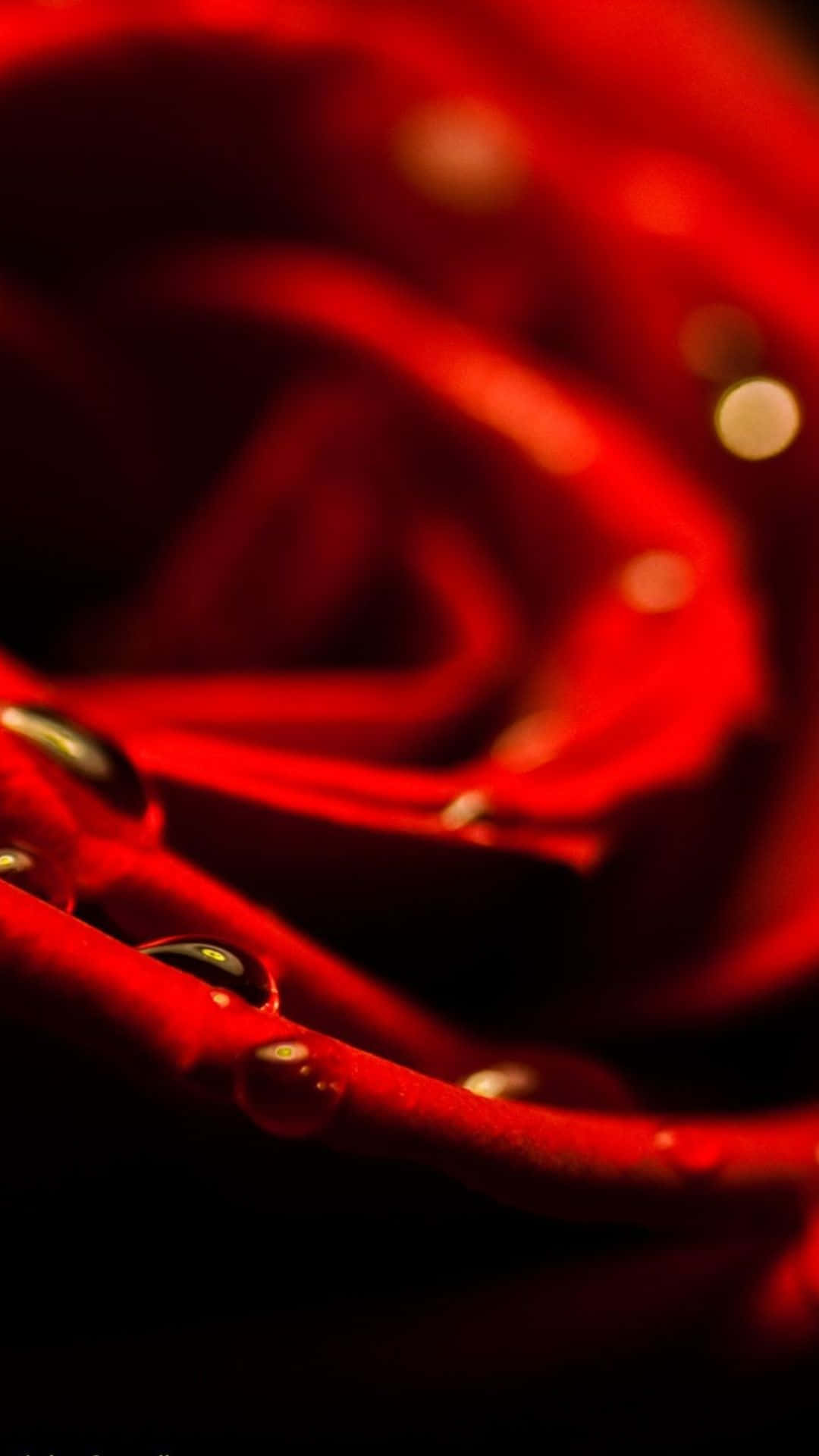 Experience True Power With The Iphone 8 Plus Background