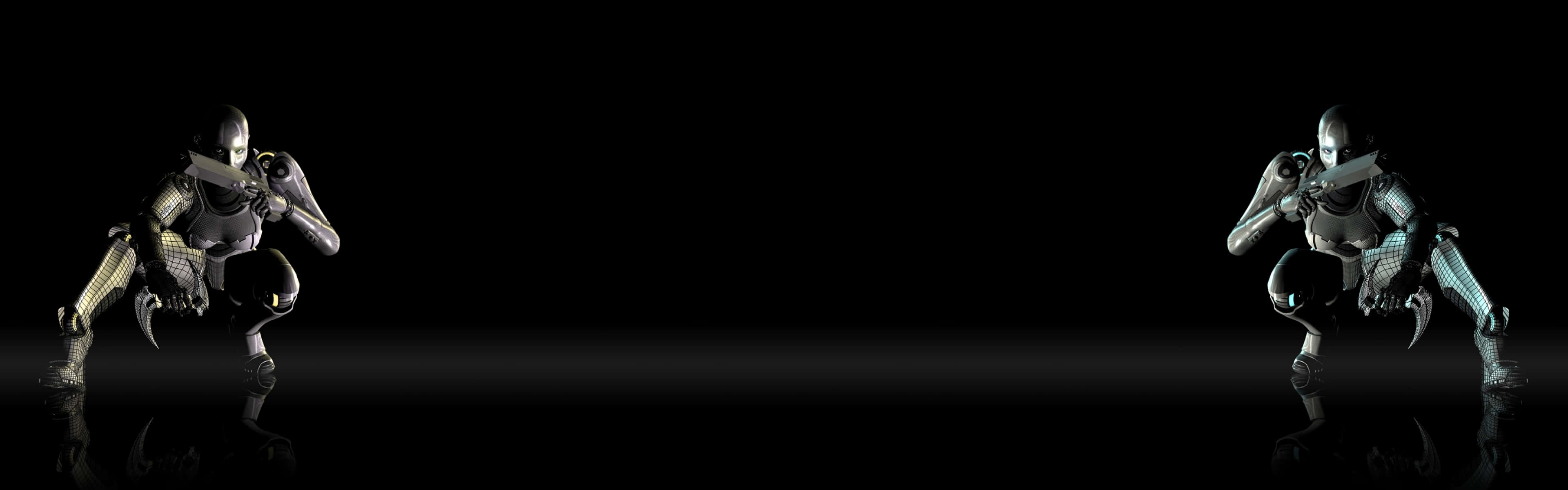 Experience Twice The Magic With Disney Dual Screen