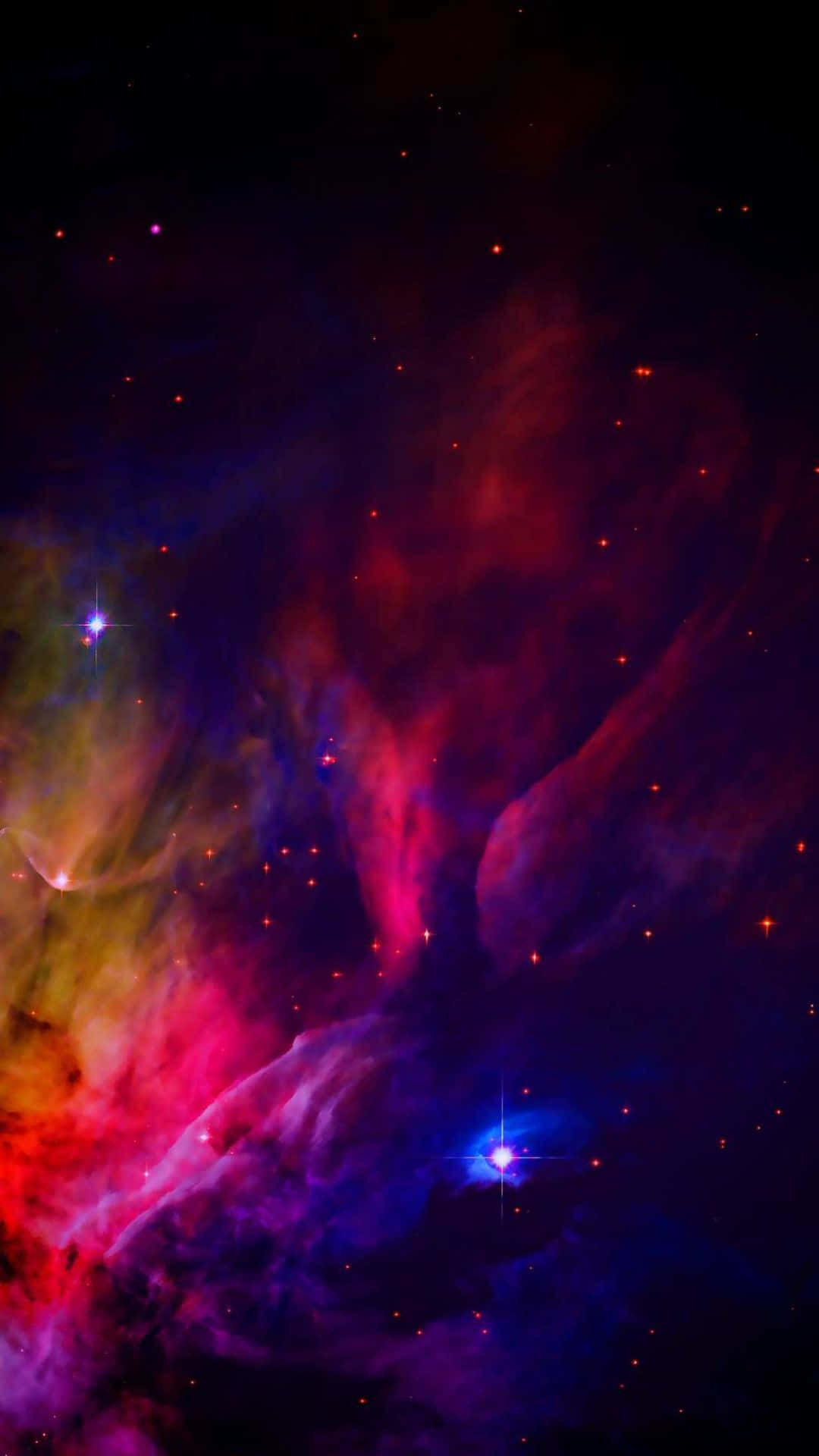 Experience Ultimate Performance With The Iphone 8 Plus Background