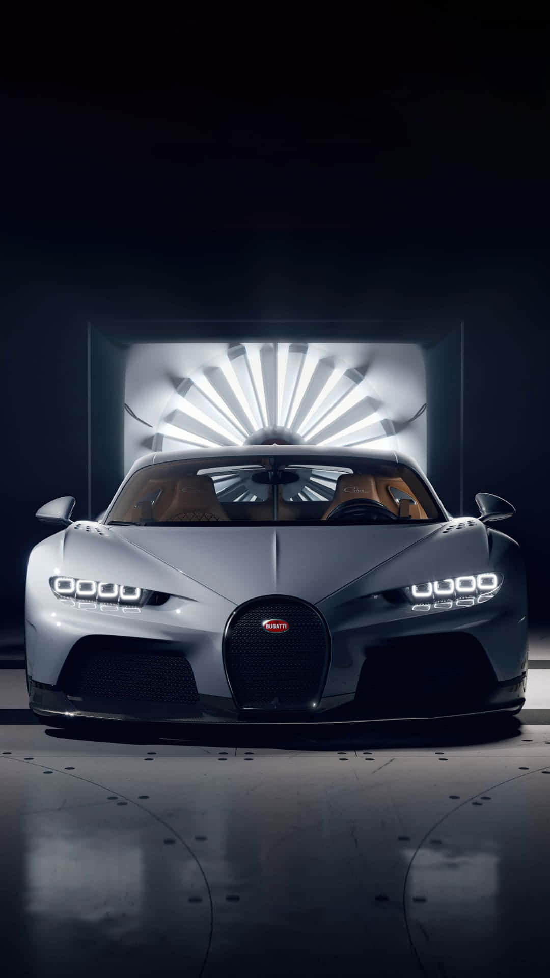 Experience Unprecedented Speed And Luxury With The Iconic Best Bugatti Background