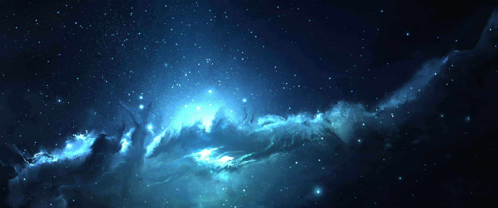 Explore A Unforgettable Journey Through Nature Background