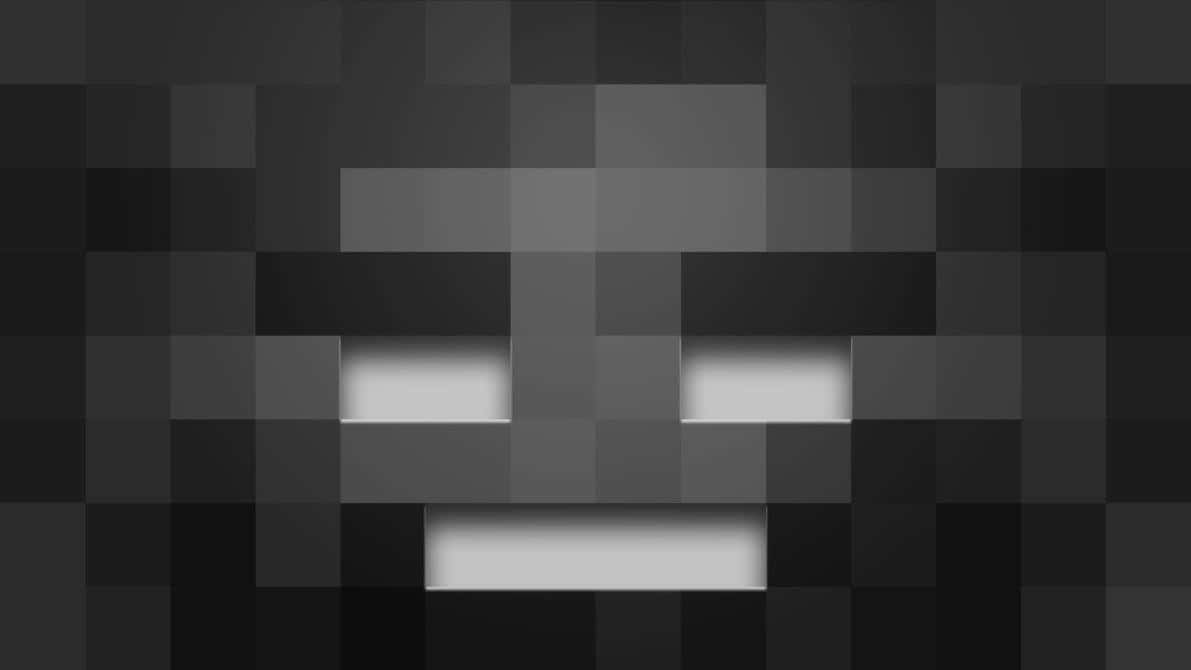 Explore A Vast World Of Monsters Background
