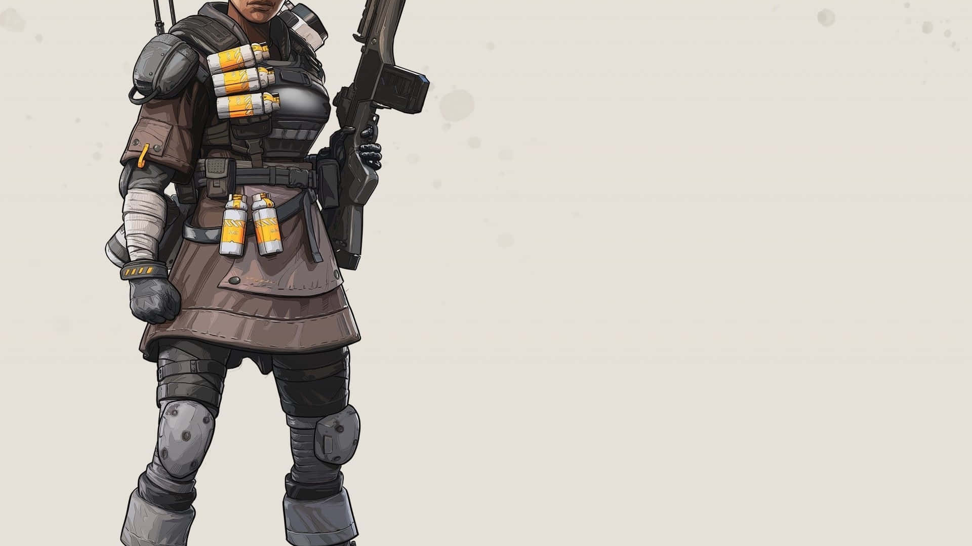 Explore Bangalore Apex, The City Of Majestic Beauty And Technologic Innovation Background