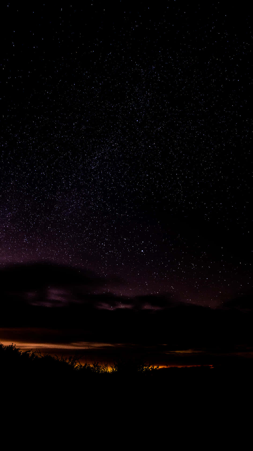 Explore Beyond The Unknown Background