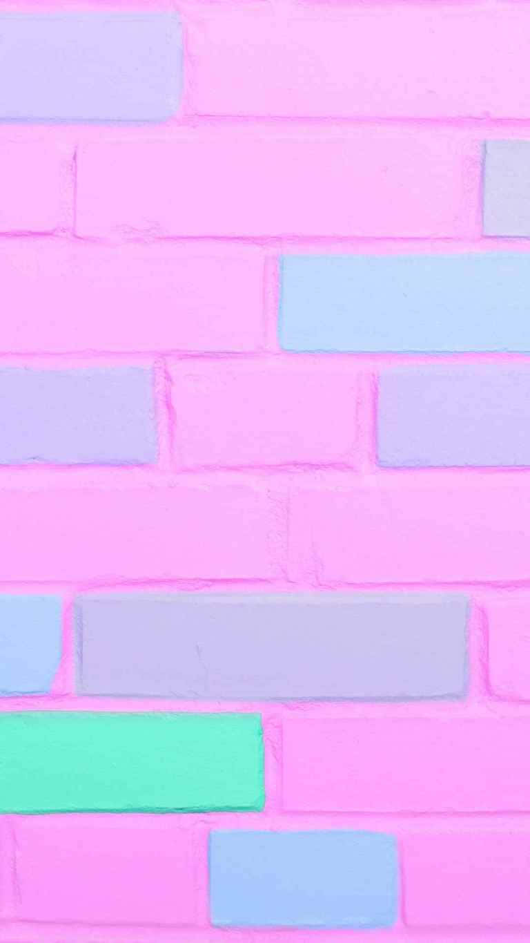 Explore Inspired Color Palettes Background