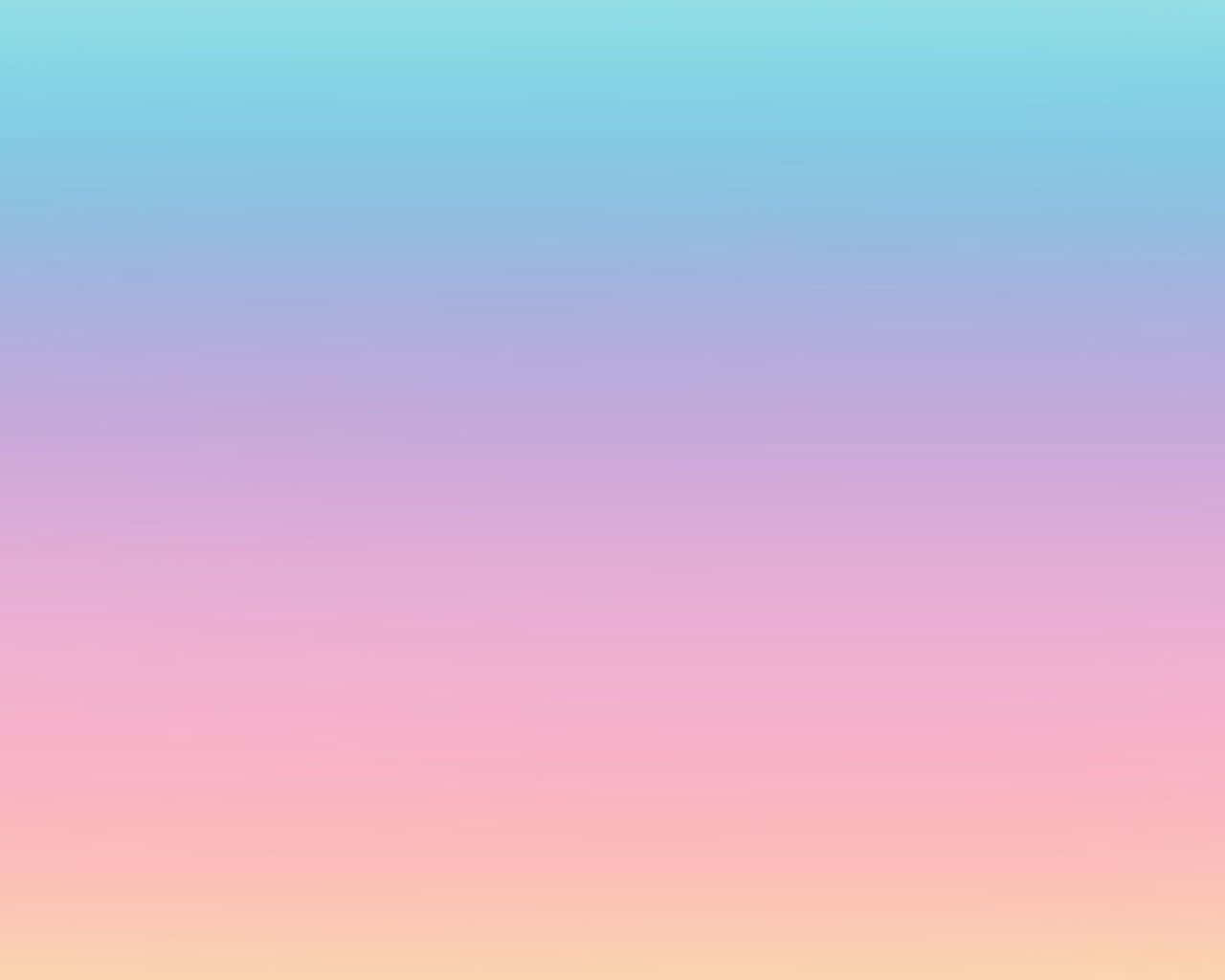 Explore The Aesthetic Beauty Of One Color Background