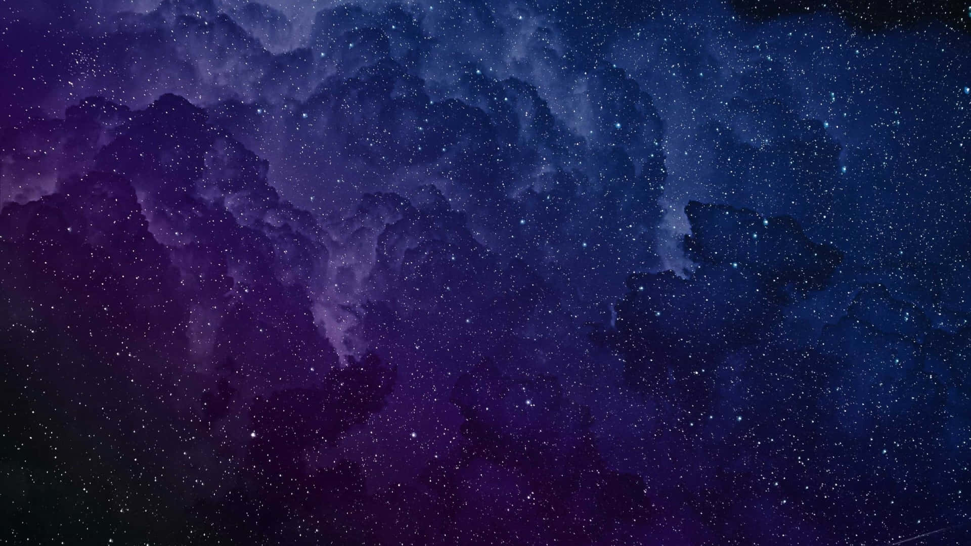 Explore The Android Space Background