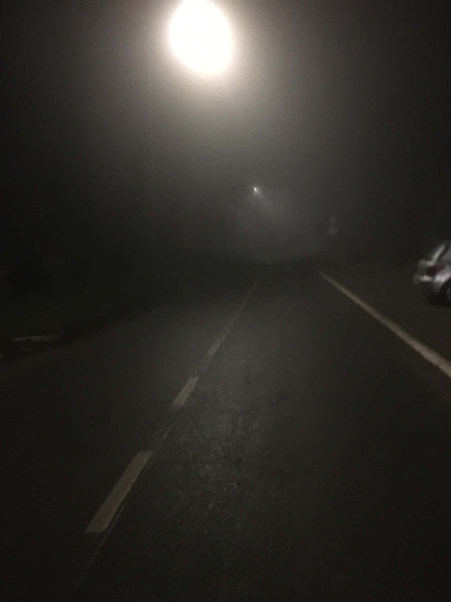 Explore The Dangerous And Mysterious World Of Doomer Background