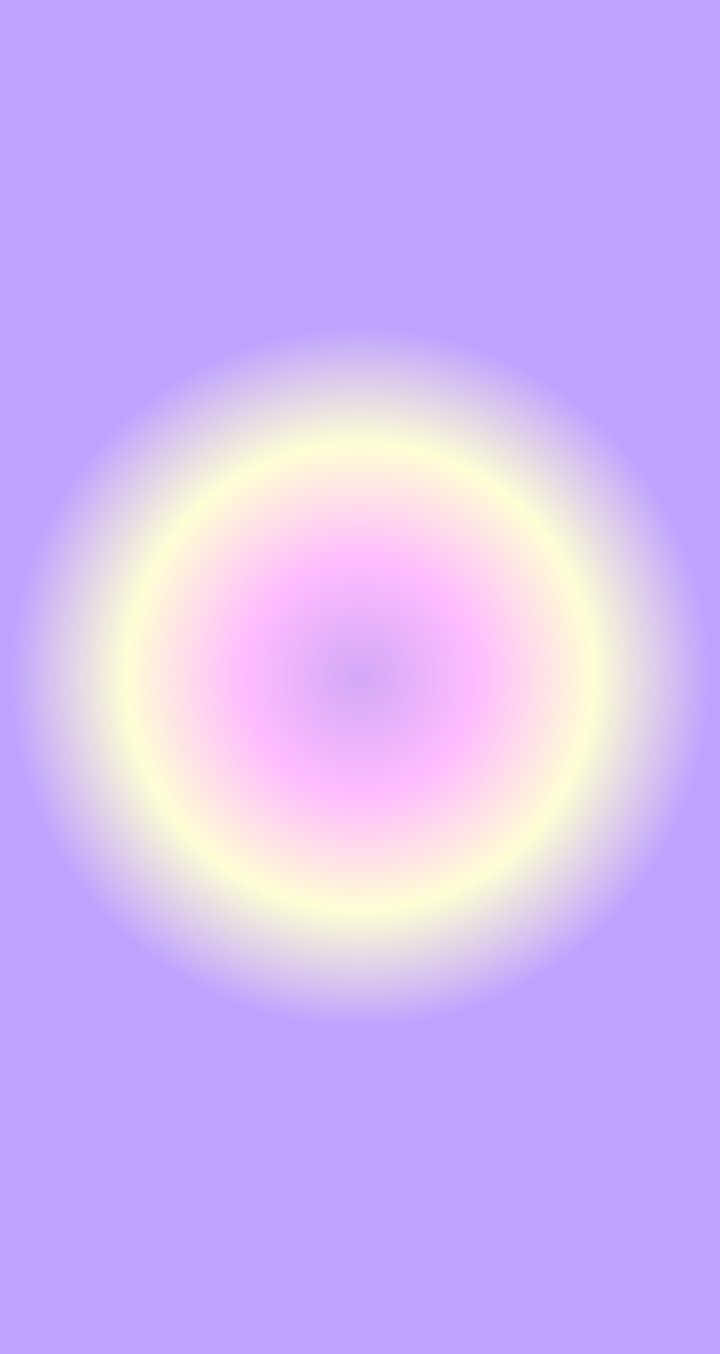 Explore The Energy Of Color