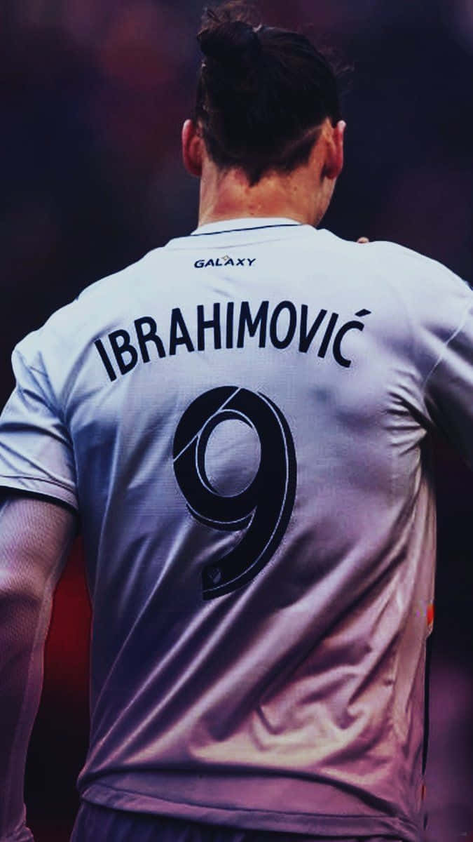 Explore The Galaxy Of Football!