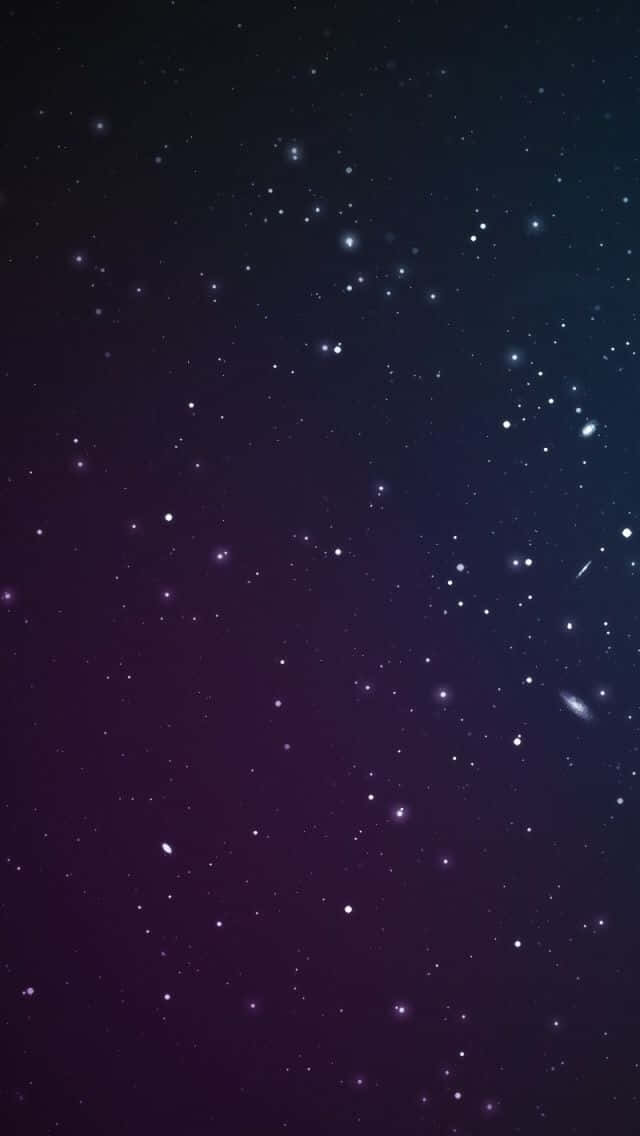 Explore The Hipster Side Of The Galaxies Background