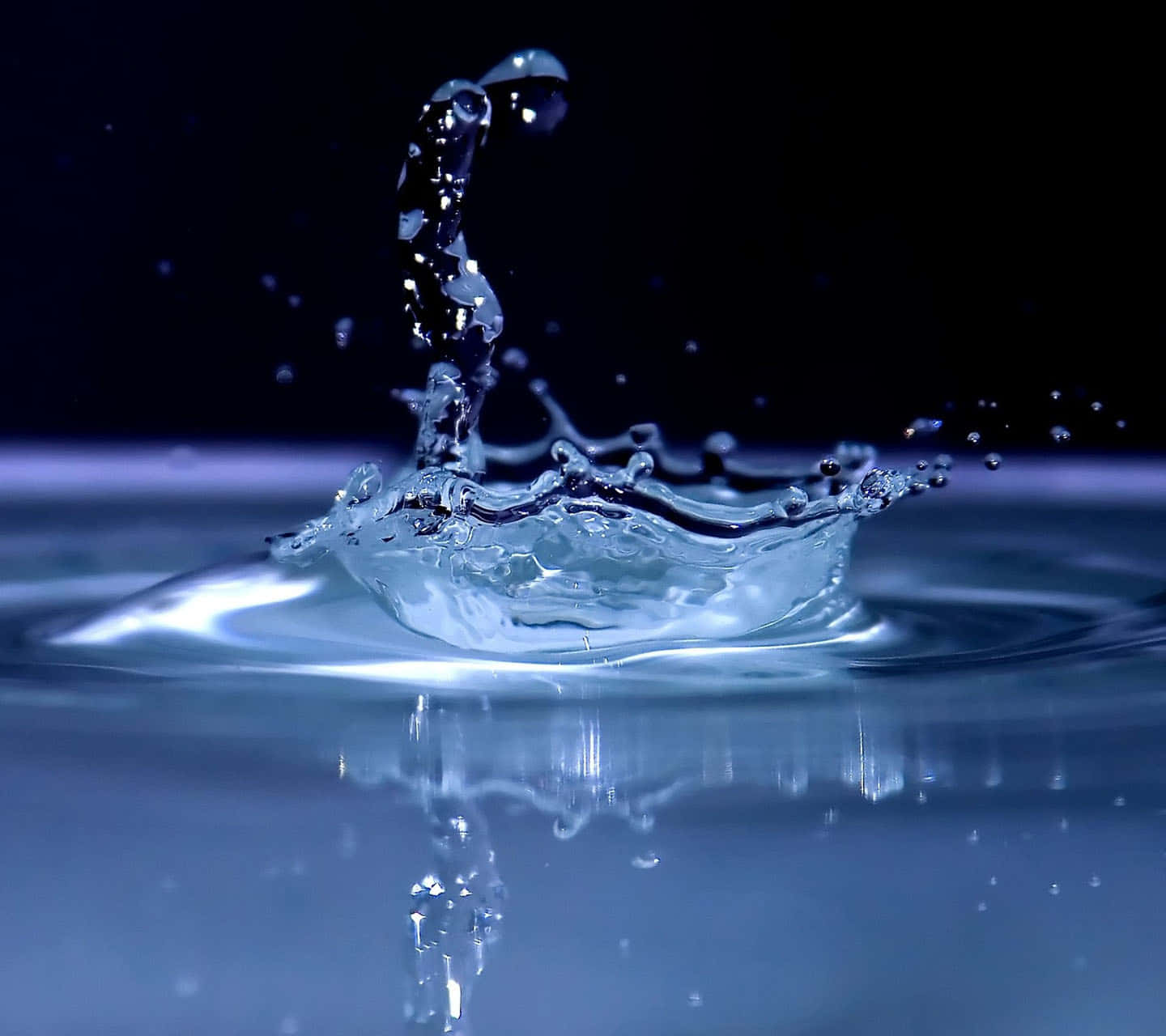 Explore The Limitless Connectivity Of The Samsung Galaxy S3 Background