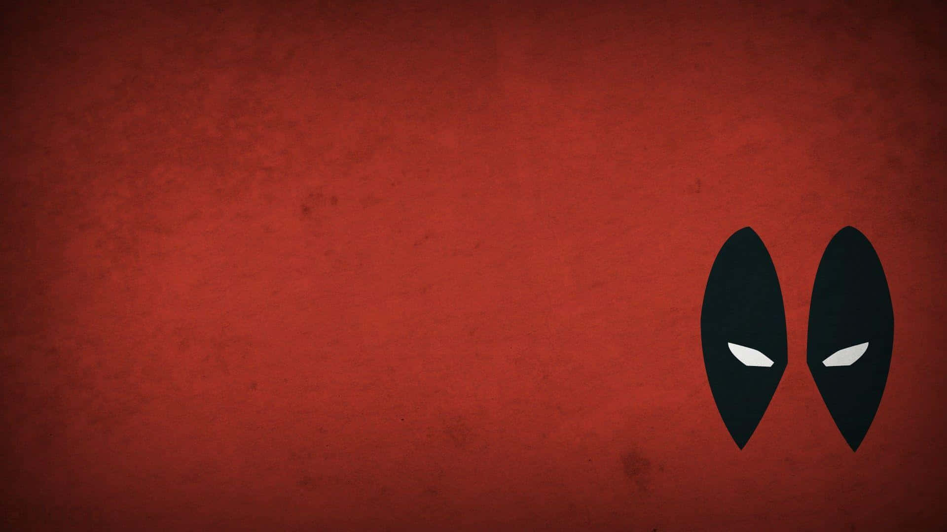 Explore The Marvel Universe Background
