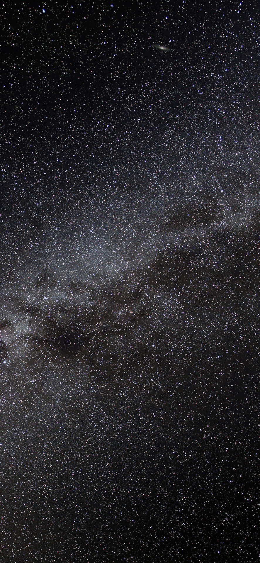 Explore The Mysteries Of The Unknown Background