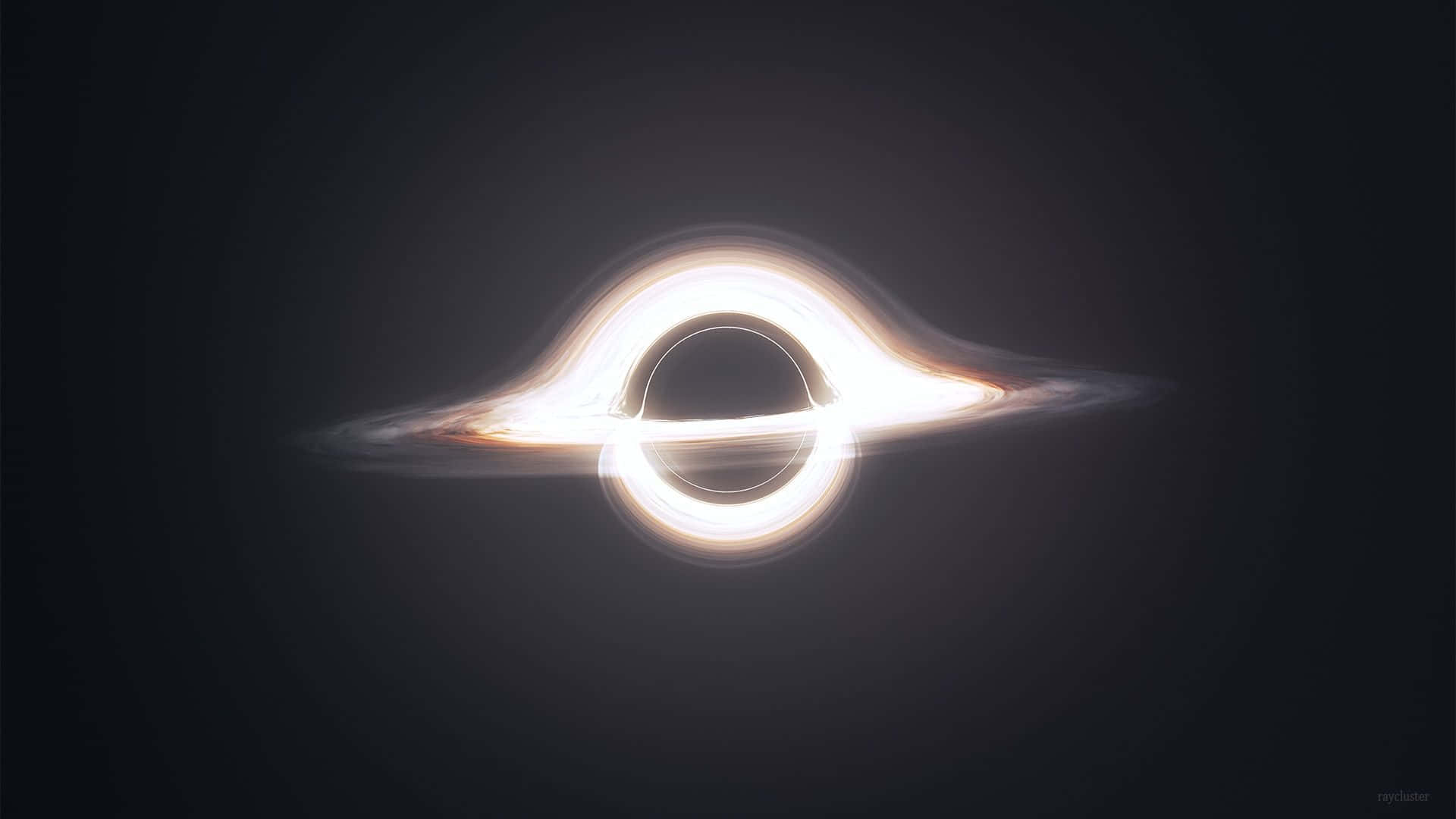 Explore The Power Of Stellar Black Hole Background