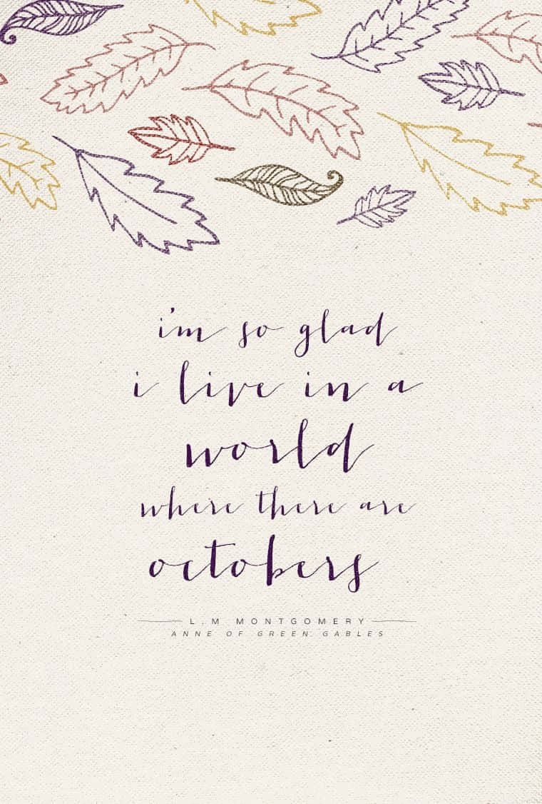 Explore The World With Your Travel Iphone