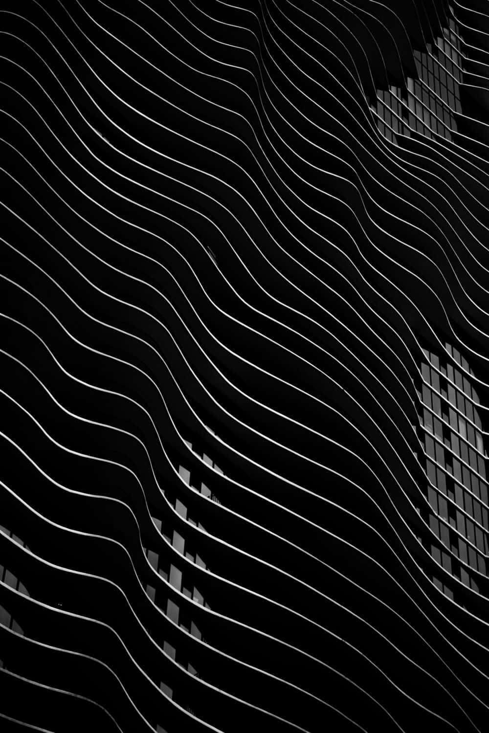 Explore Your Creativity With The Iphone Background
