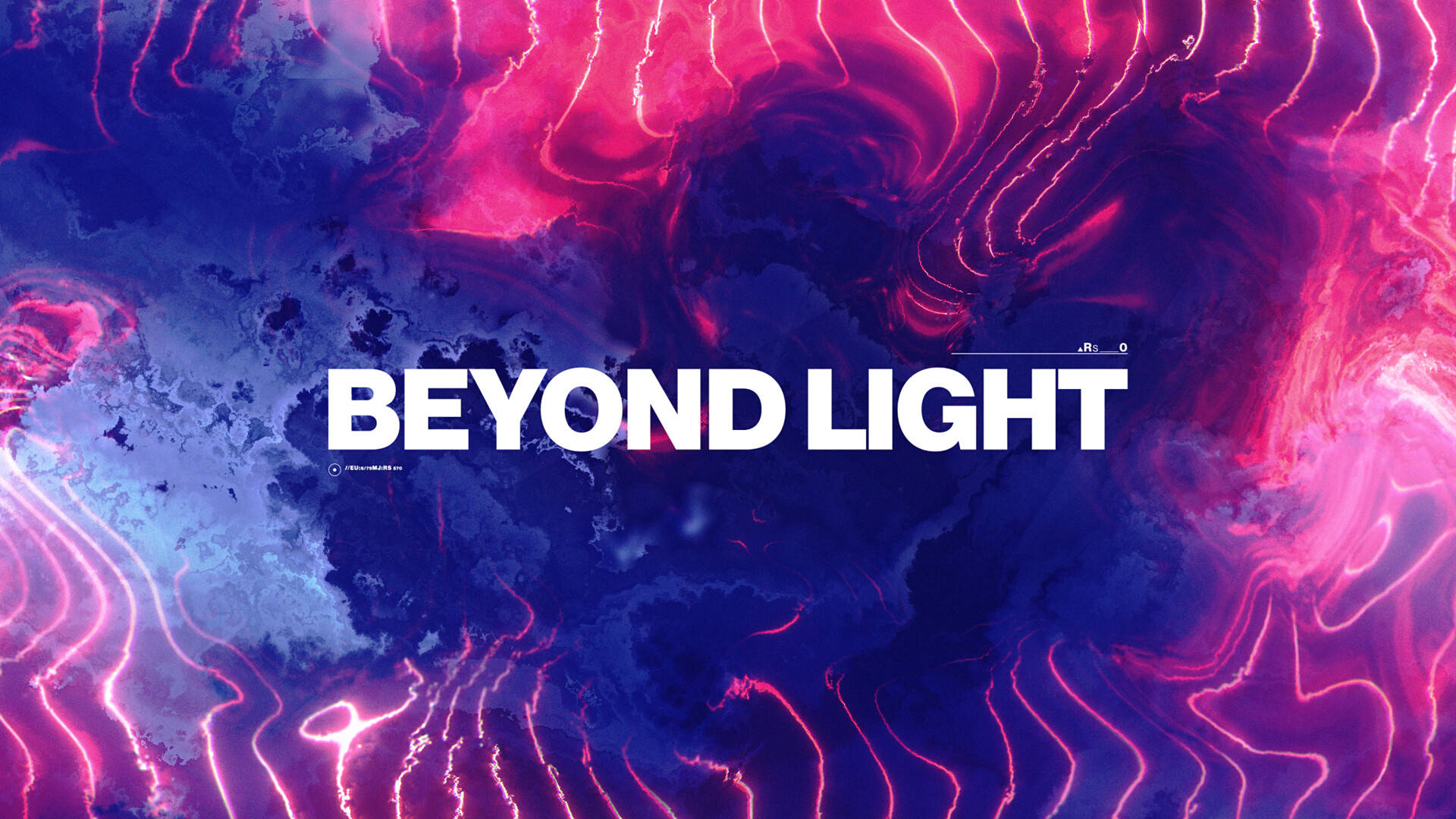 Exploring New Frontiers In Destiny 2: Beyond Light Background