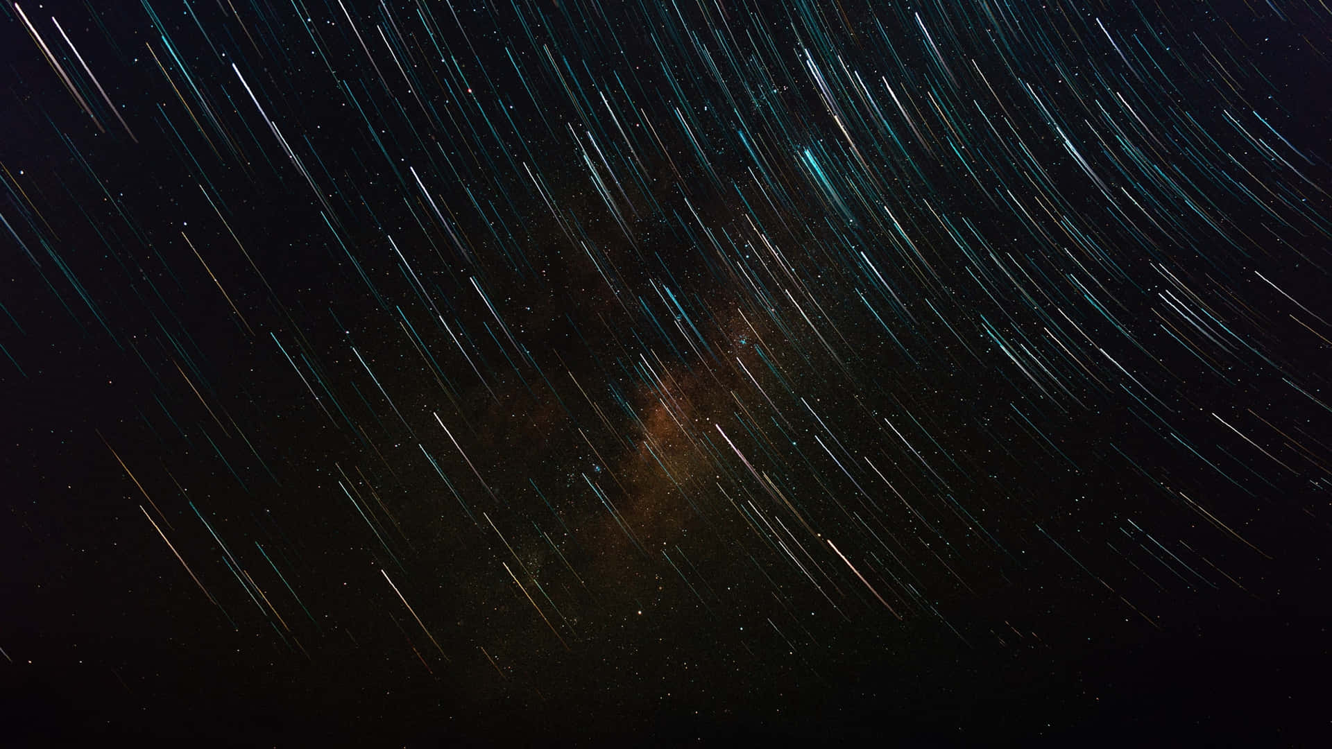 Exploring The Depths Of The Mysterious Galaxy Sky