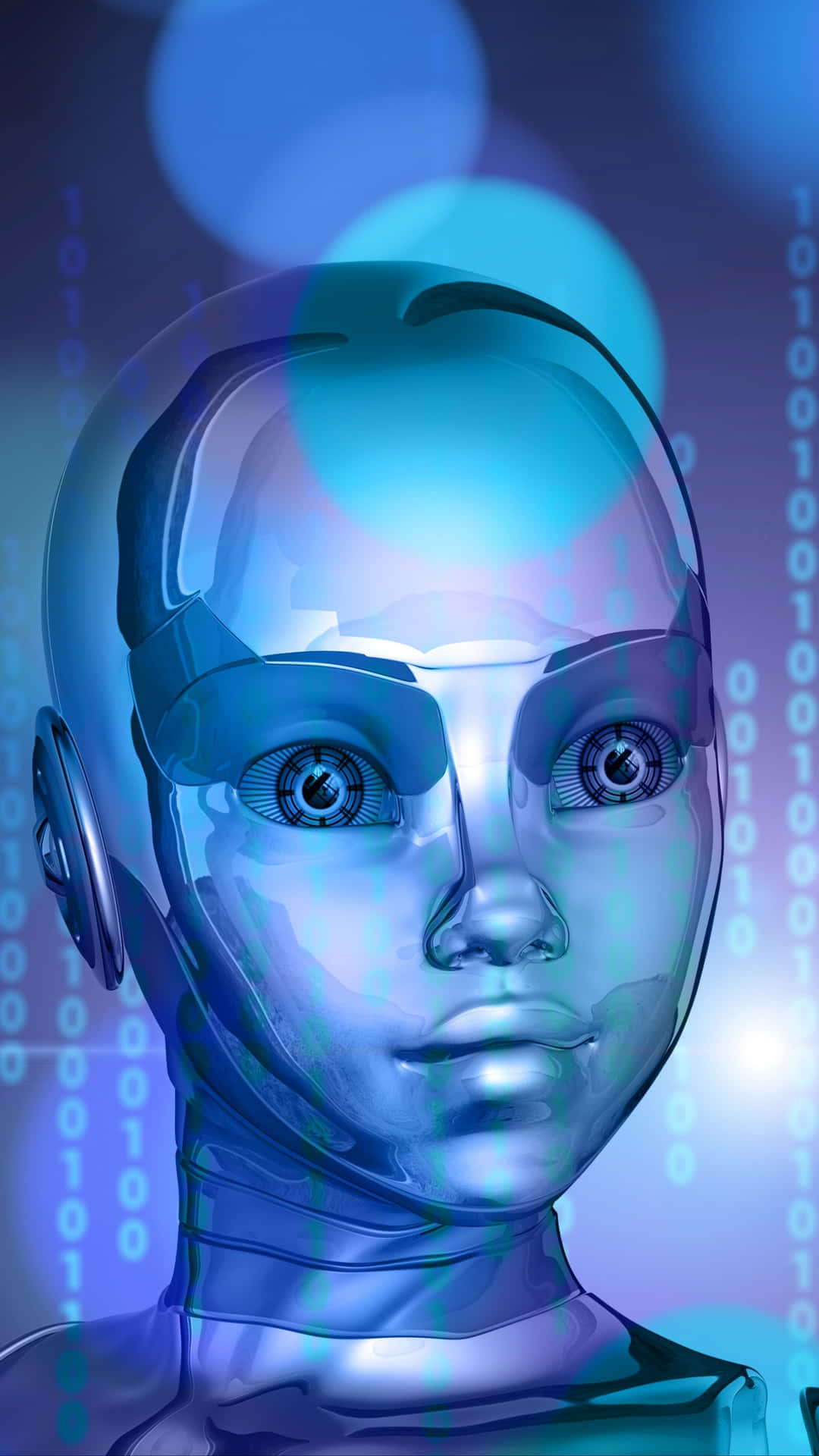 Exploring The Potential Of Artificial Intelligence