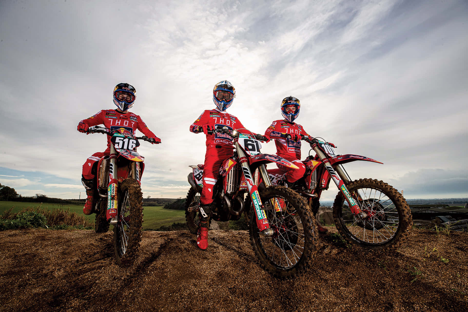 Exploring The Streets Of Madrid, Spain